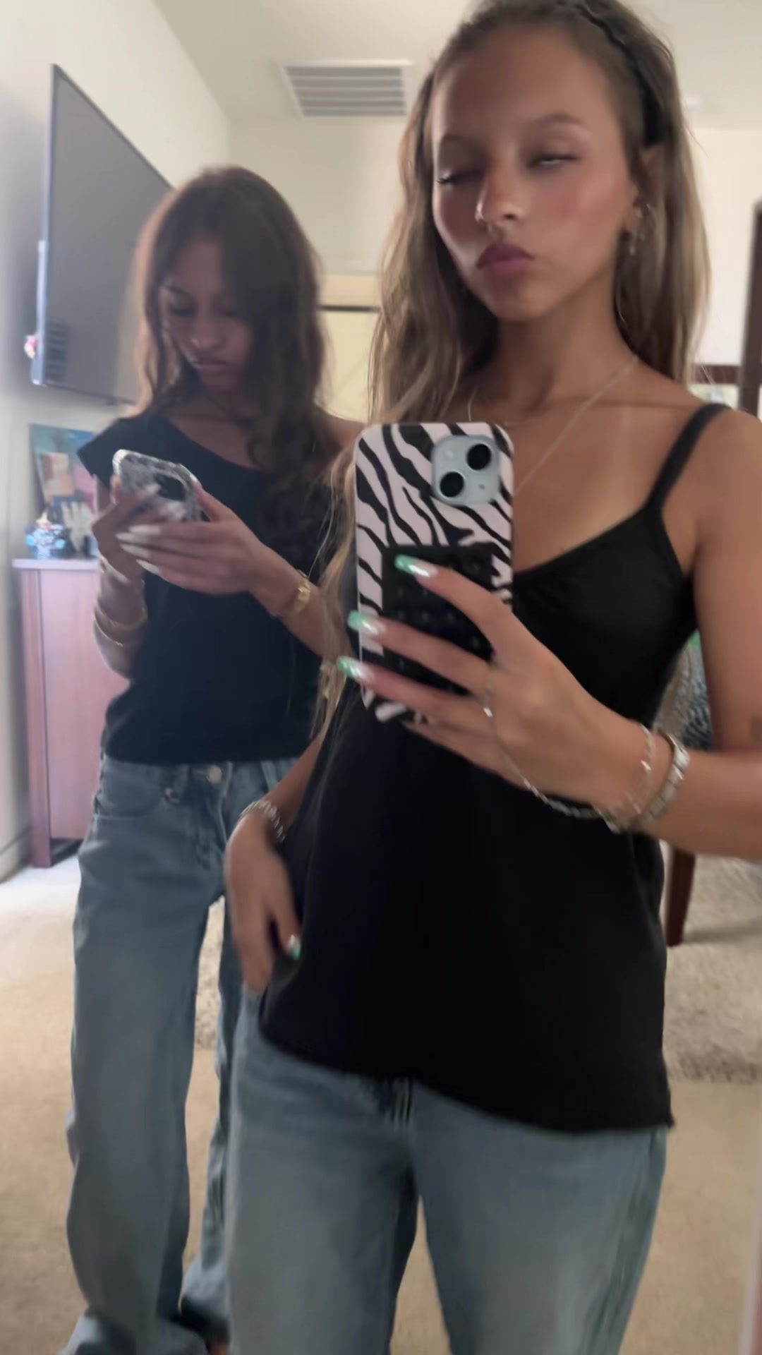 @V