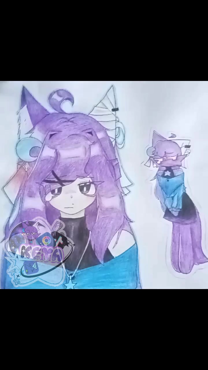 @彡𝕂𝔼𝕐𝔸_𝕊ℙℝ𝕌ℕ𝕂𝕀☆
