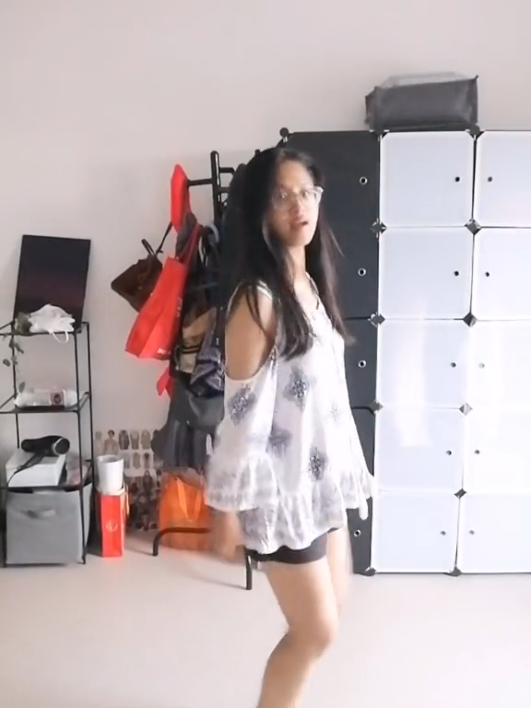 @Jade