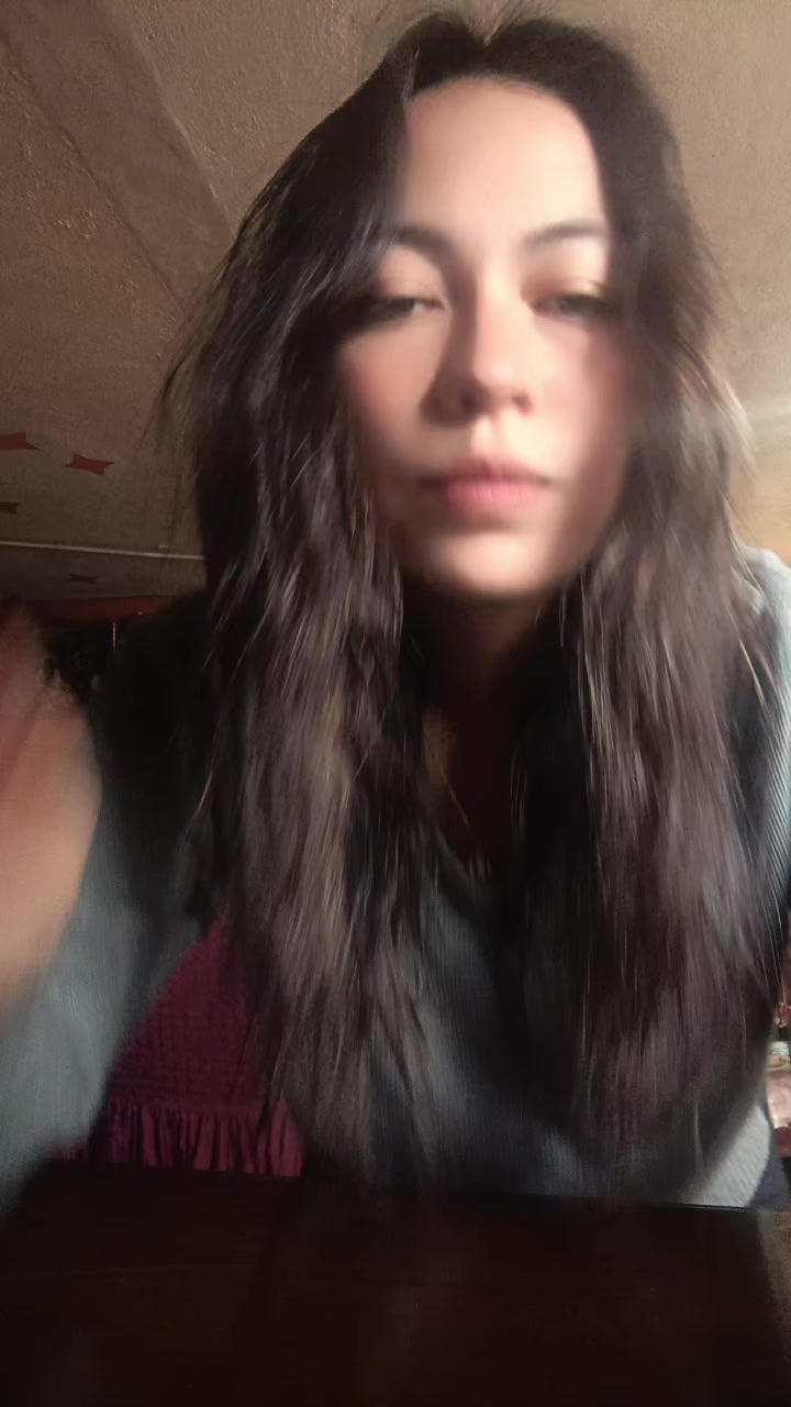 @Priscila Fernandez