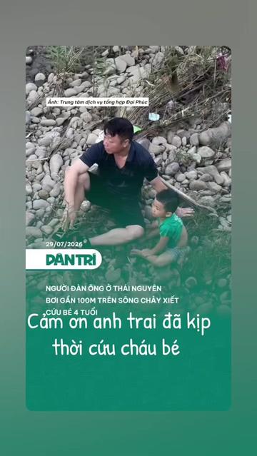 @minhphuong83865
