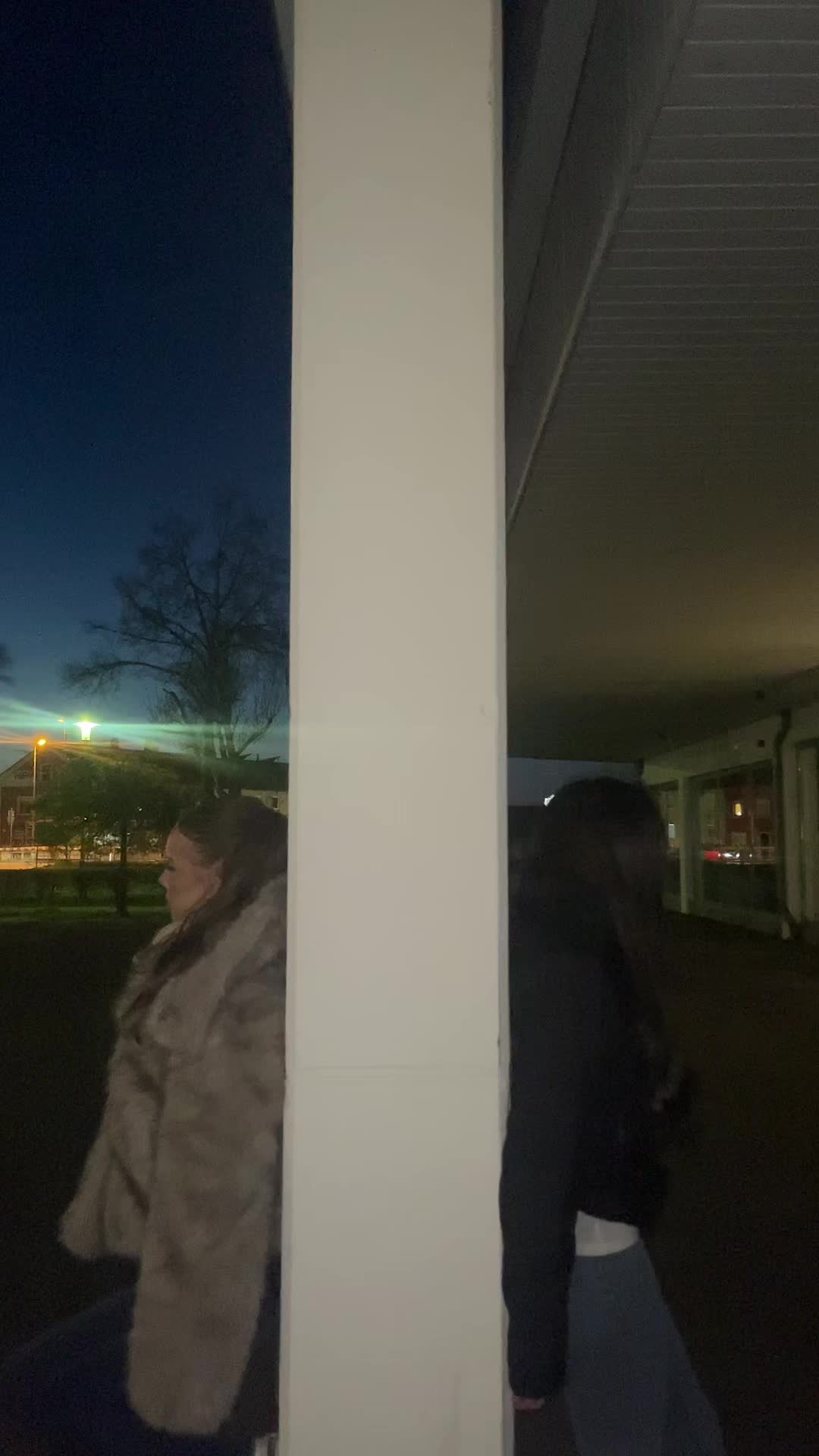 @𝑳𝑨𝑹𝑨 𝑴𝑬𝑳𝑰𝑵𝑨