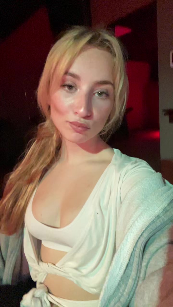 @Samira.miruu