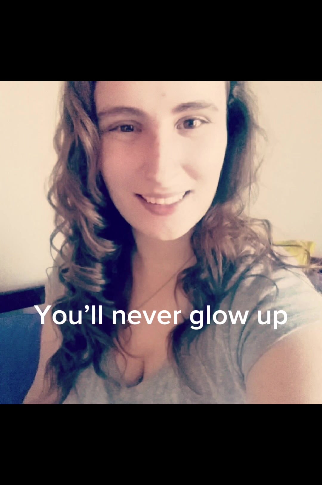 @Lena