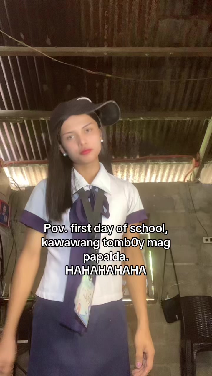 @julia༼◕