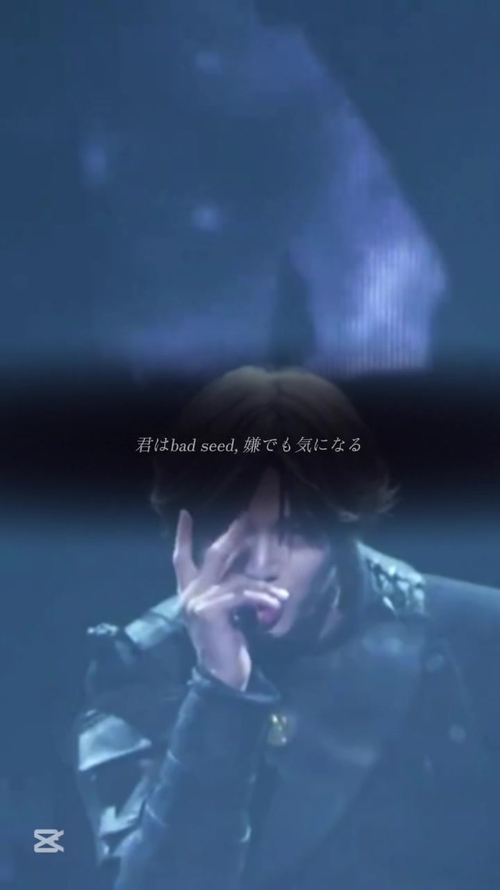 @m_ok.a๐ฉ๐