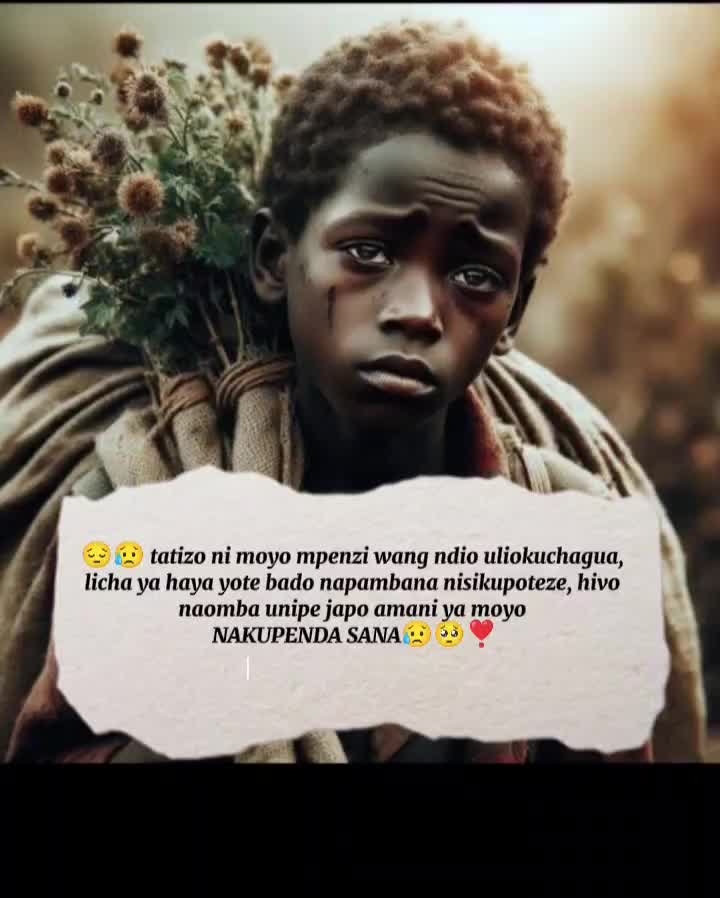 @@fadhil