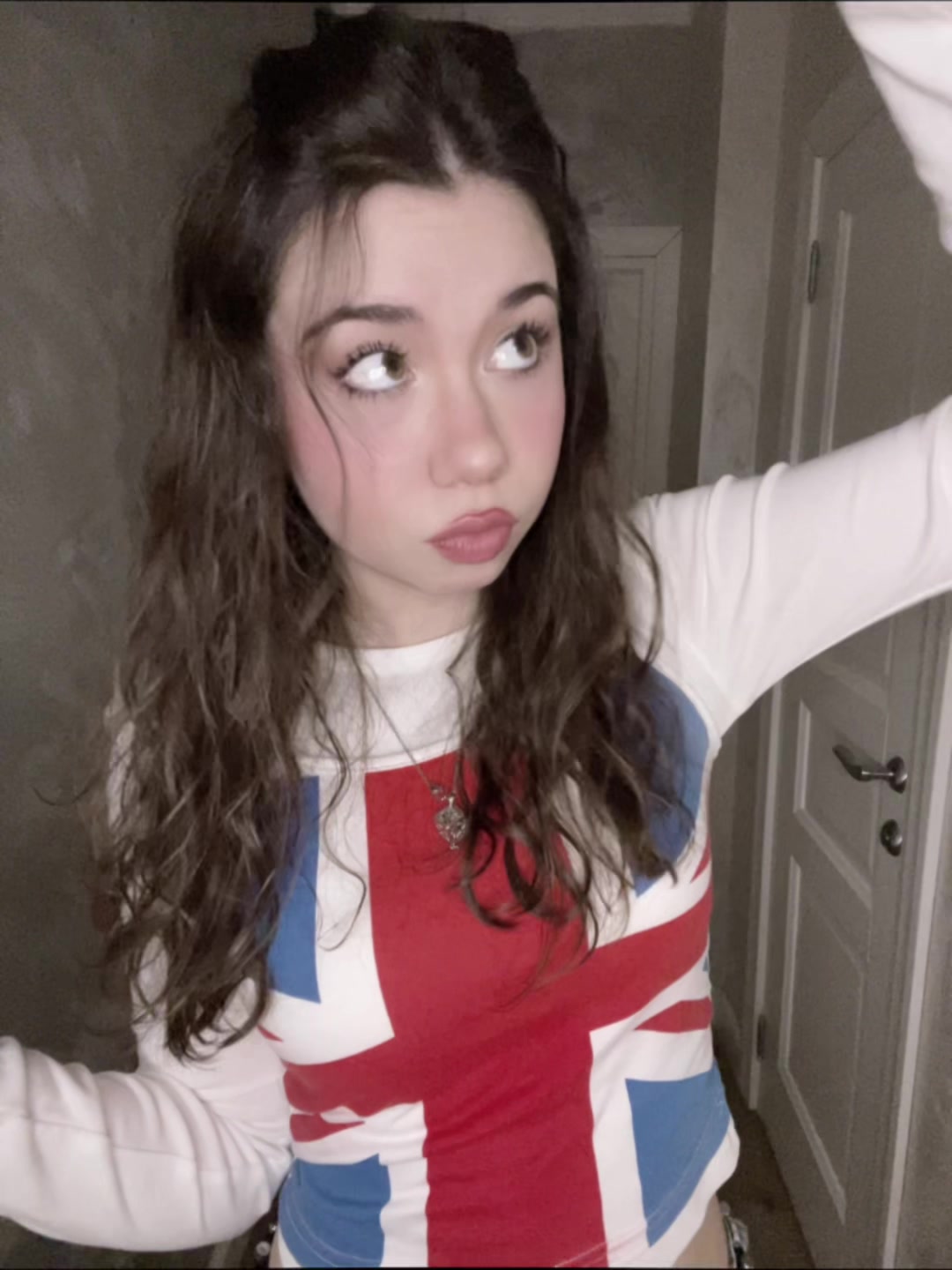 @𝓂𝒶𝓇𝓎✶𝓃𝑜𝓋𝒶