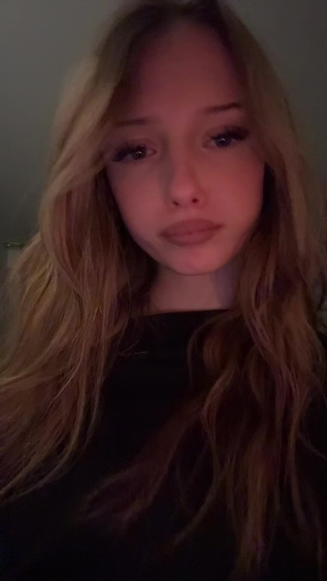 @tëssä