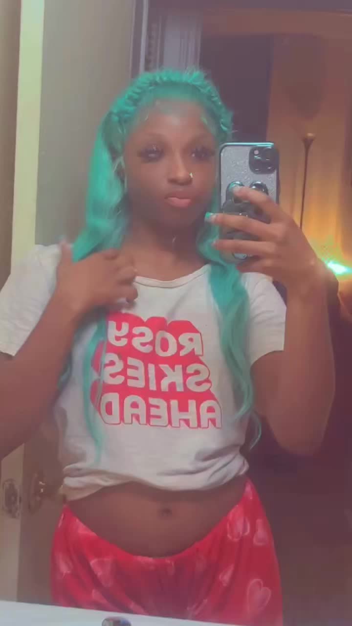 @itss_dessy