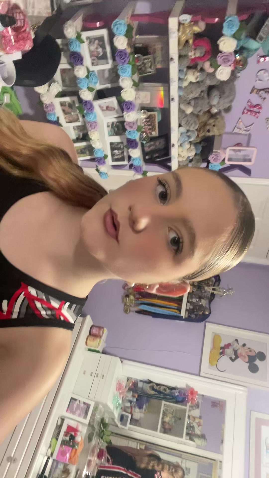 @Krystal_Jayde5