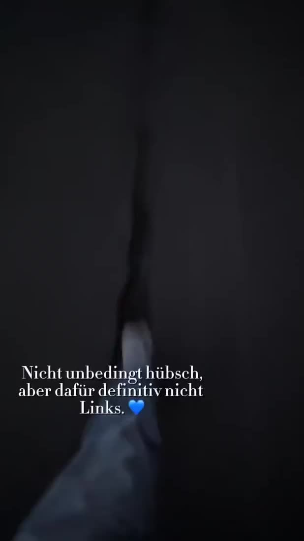 @justin_privat_18