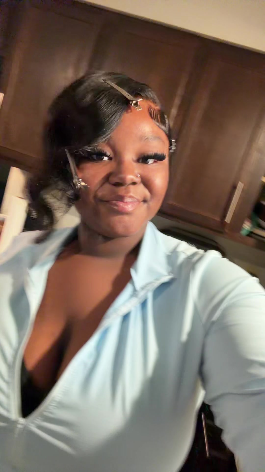 @Dakayla