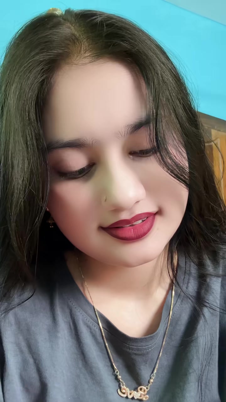 @꧁Đ₳₦₡Ề ᭄₩Ä℟℟łØ℟Ş࿐,