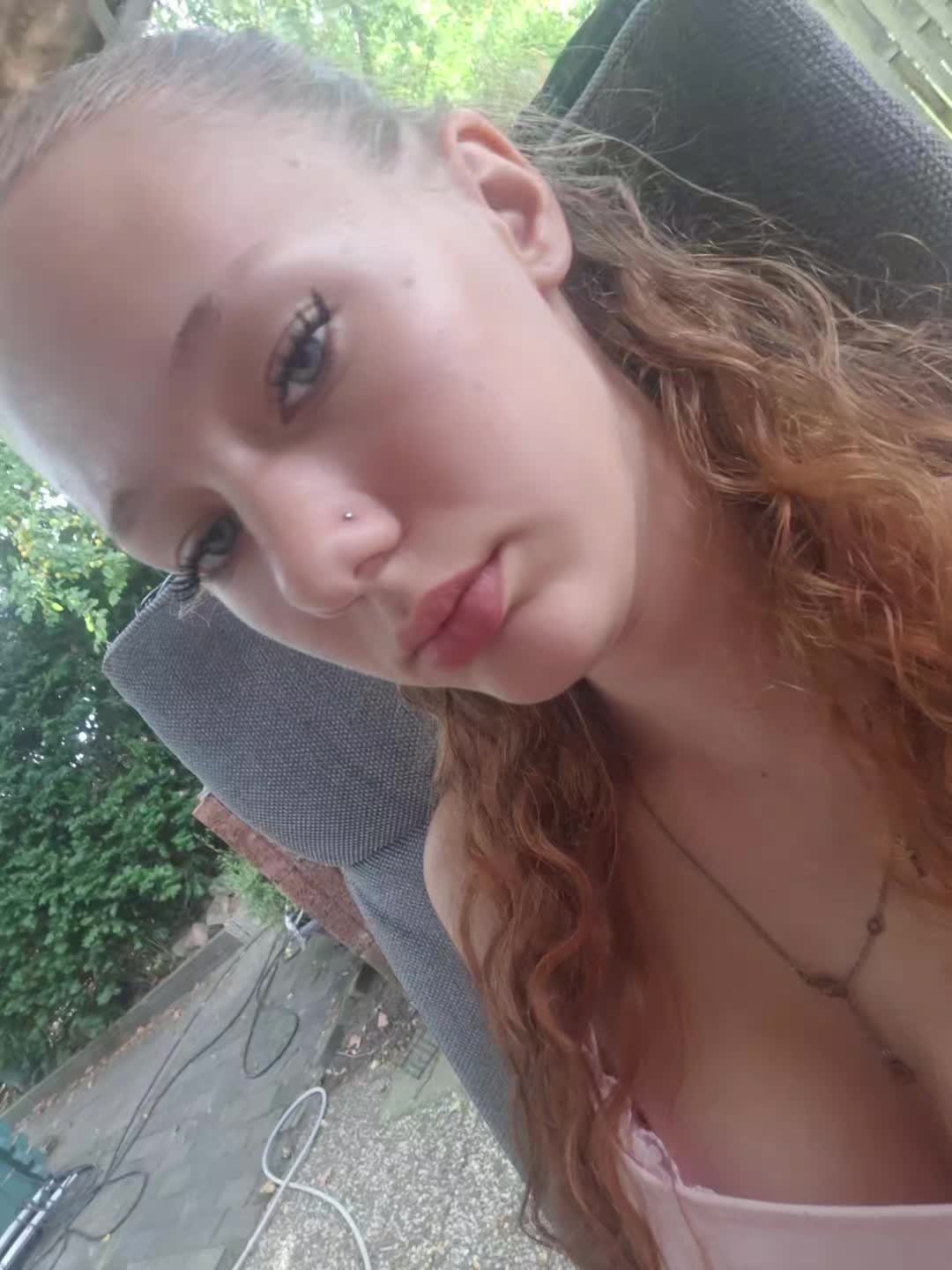 @.