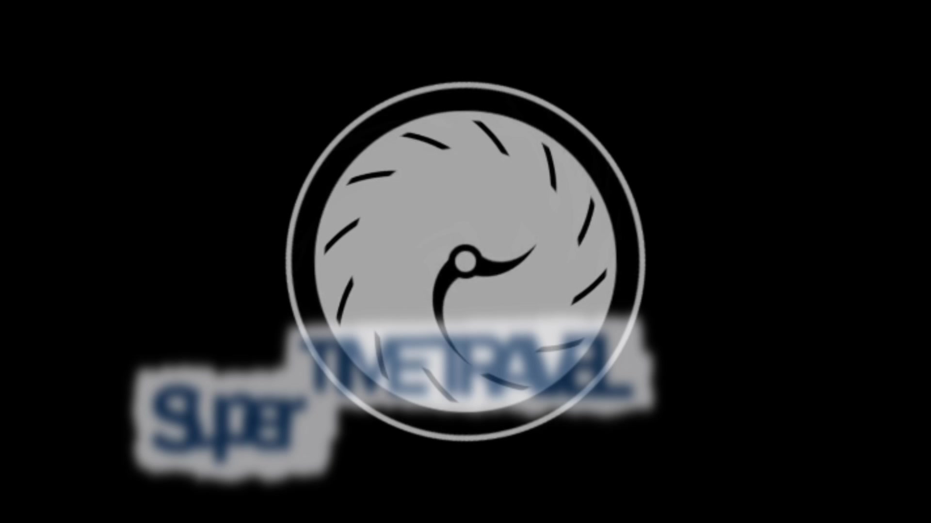 @Weather2videos.com Official°