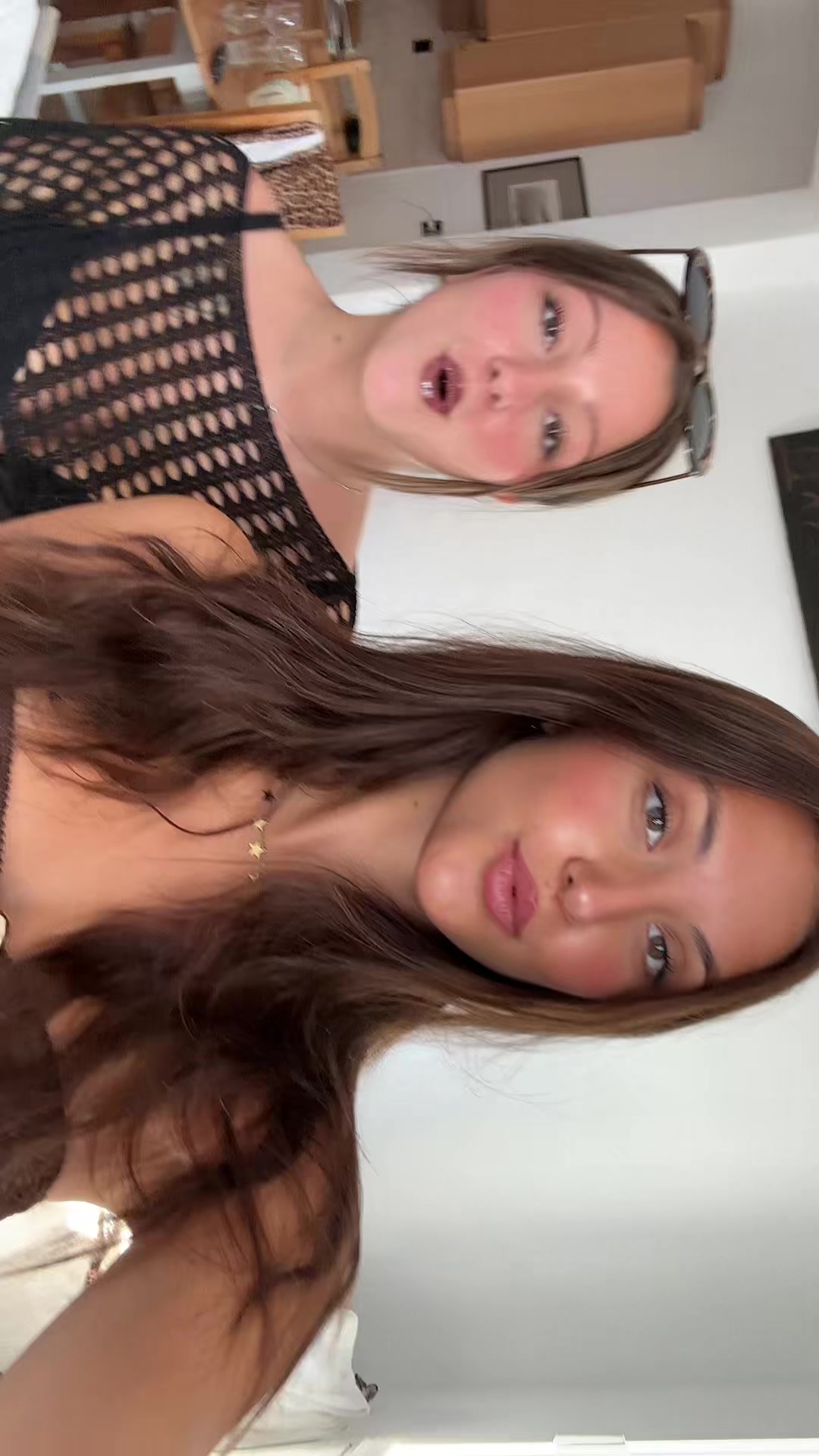 @am