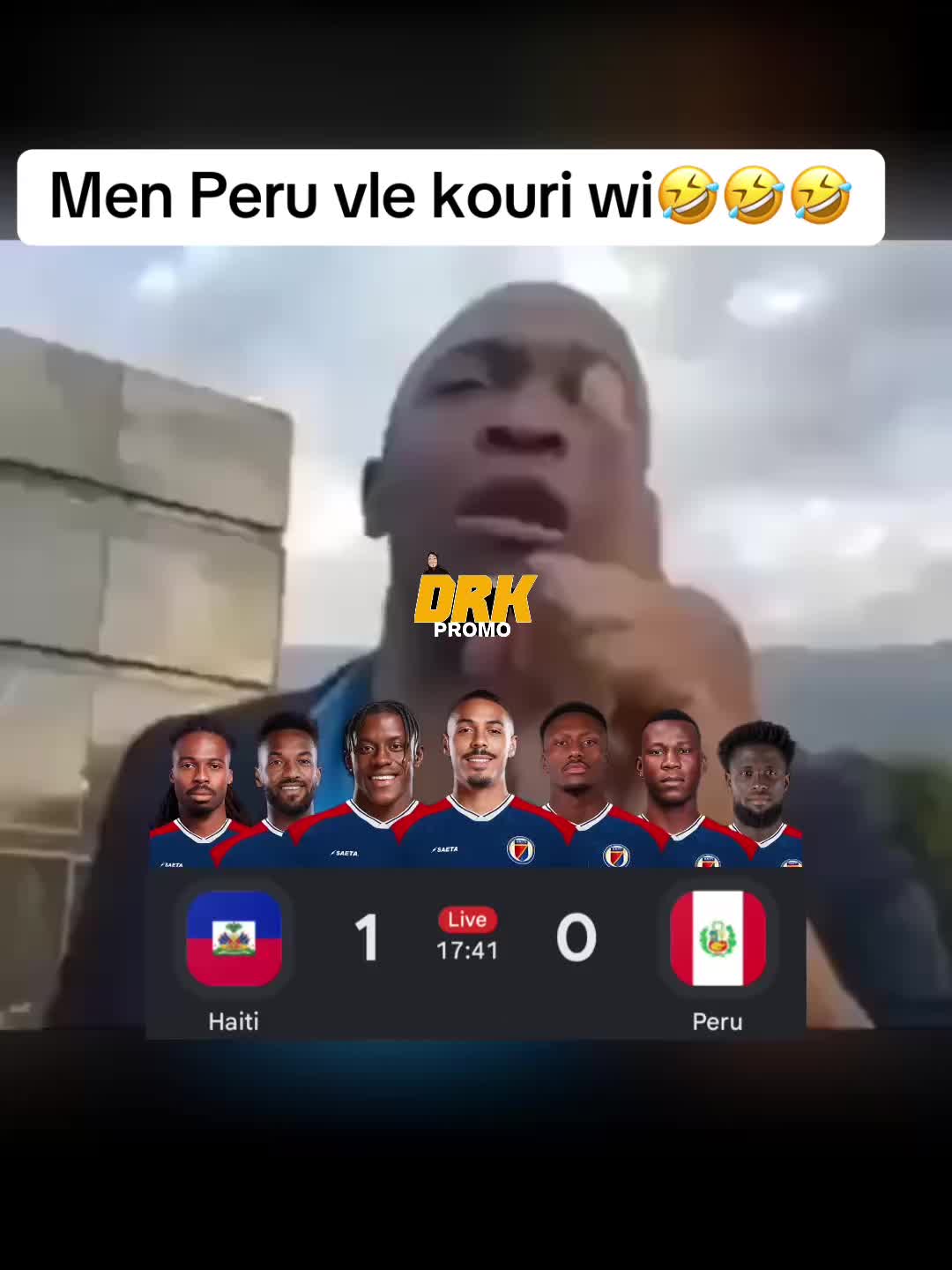 @𝗗𝗥𝗞 𝗣𝗥𝗢𝗠𝗢