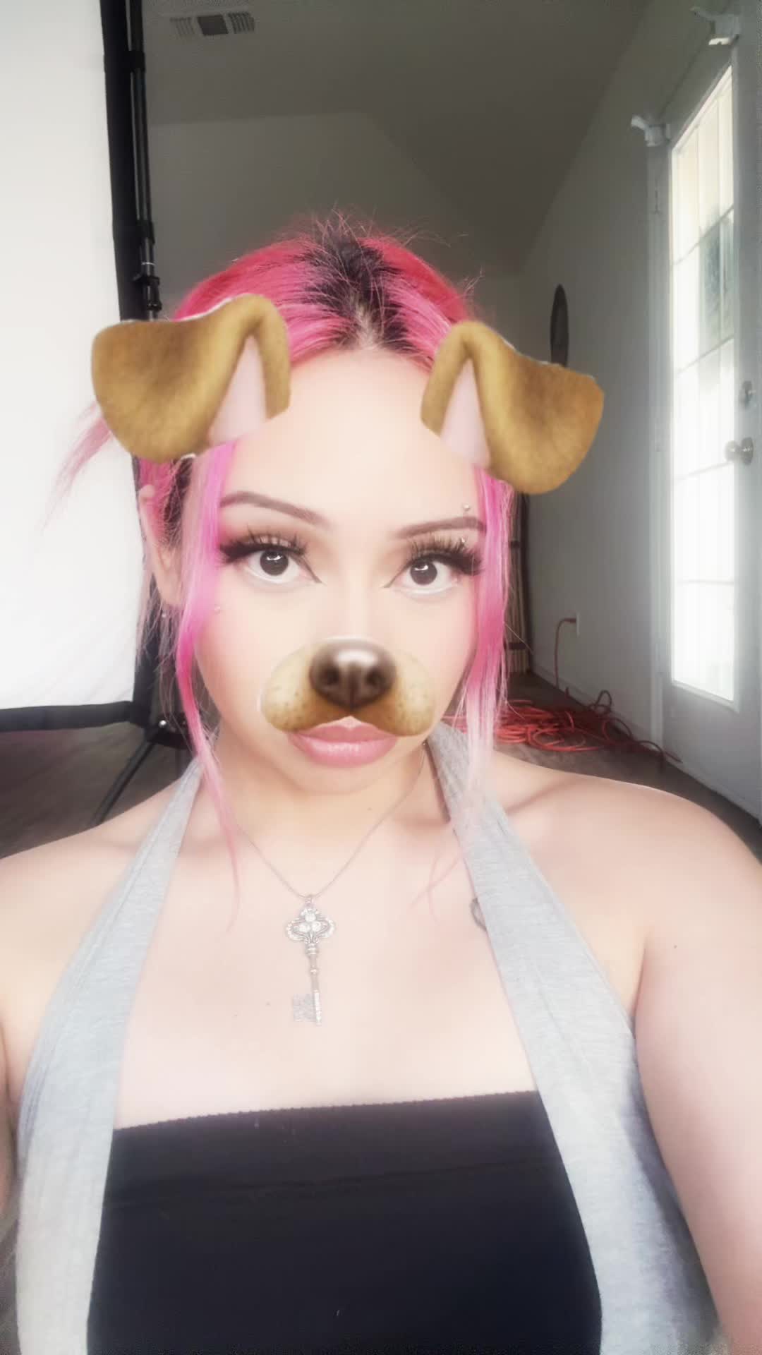 @c4mgur1