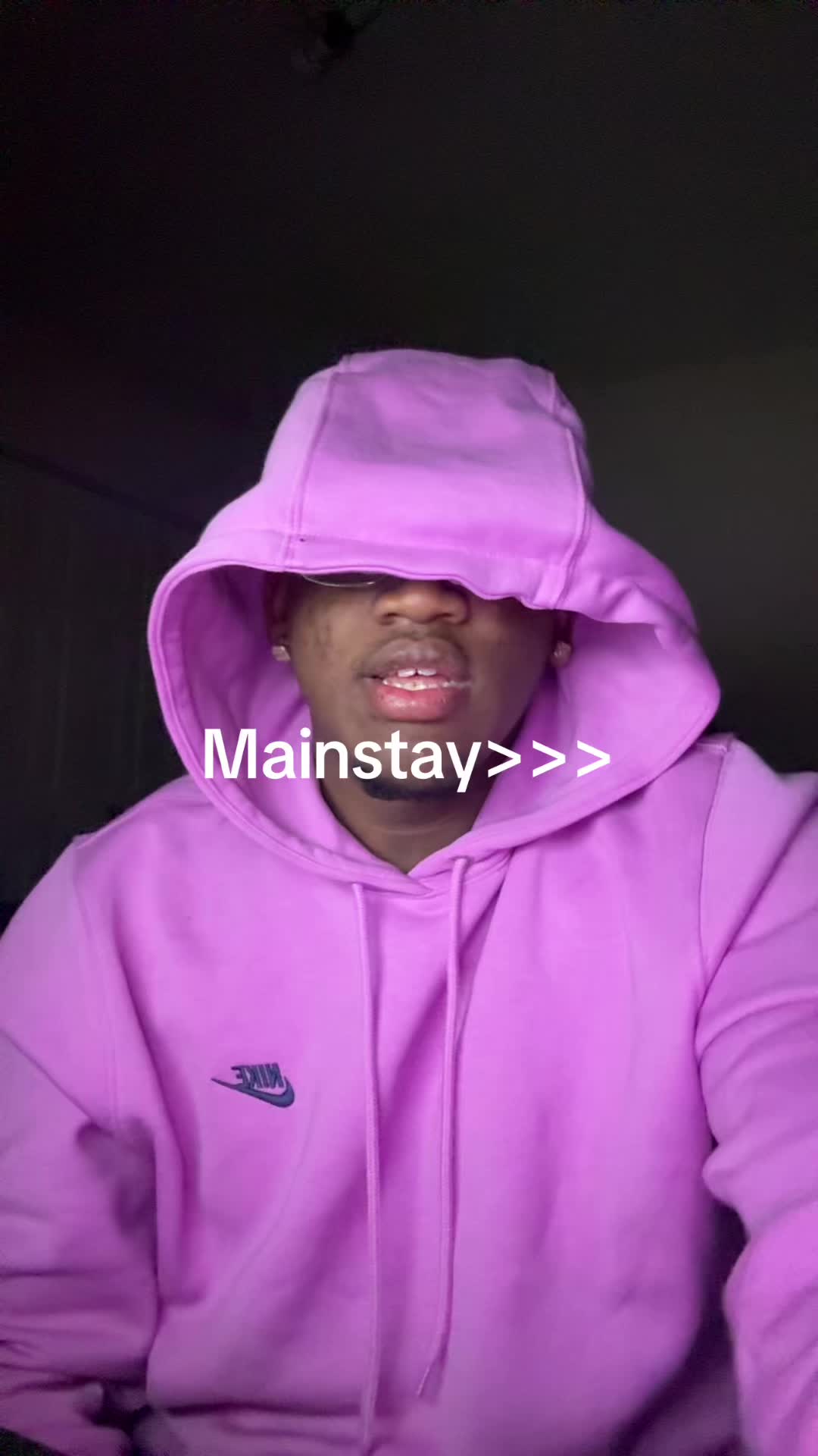 @KB
