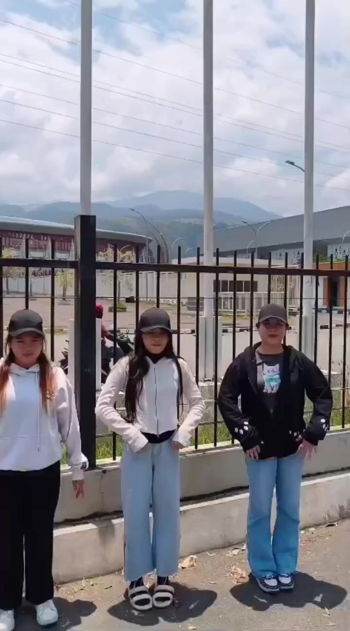@ArenLatte