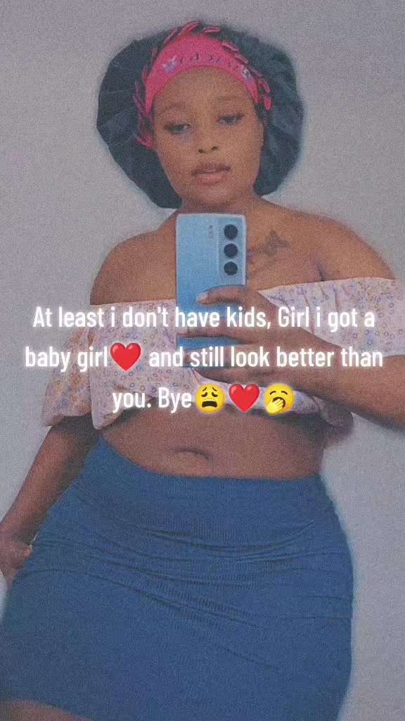 @Anyango❤
