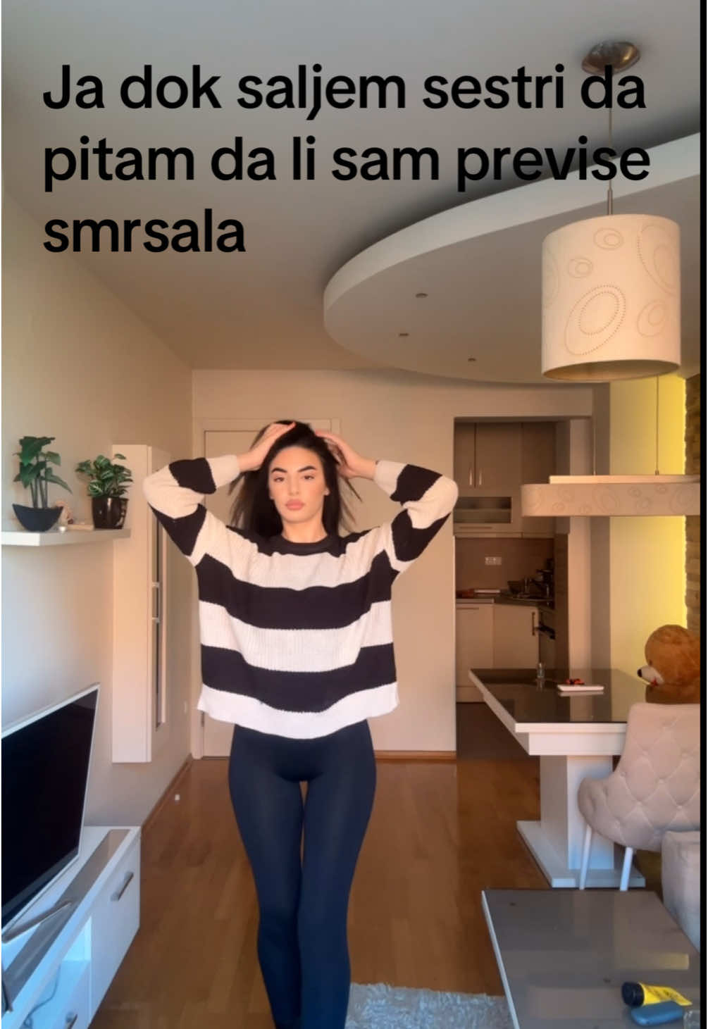 @Nina