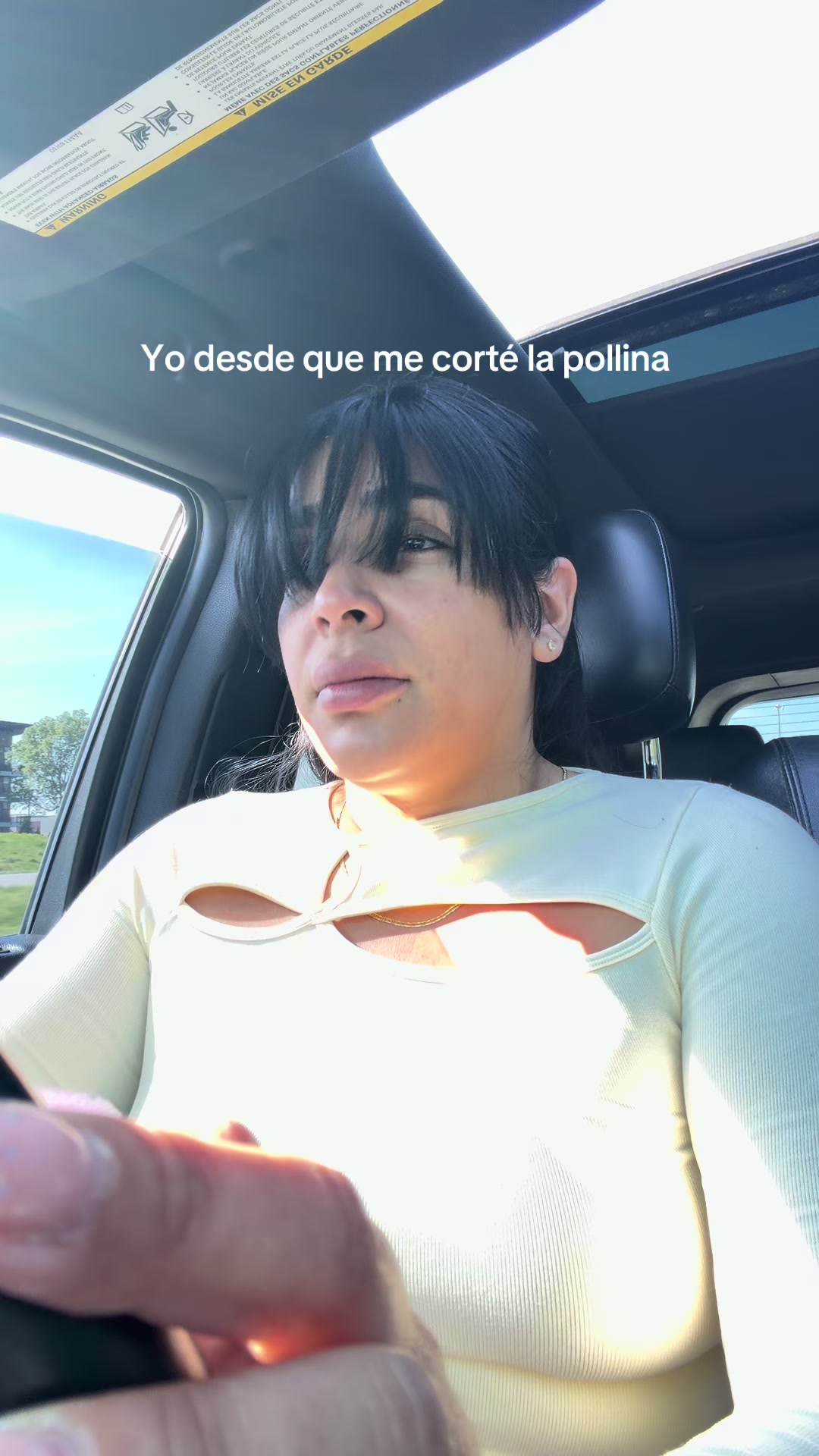 @Marycruz