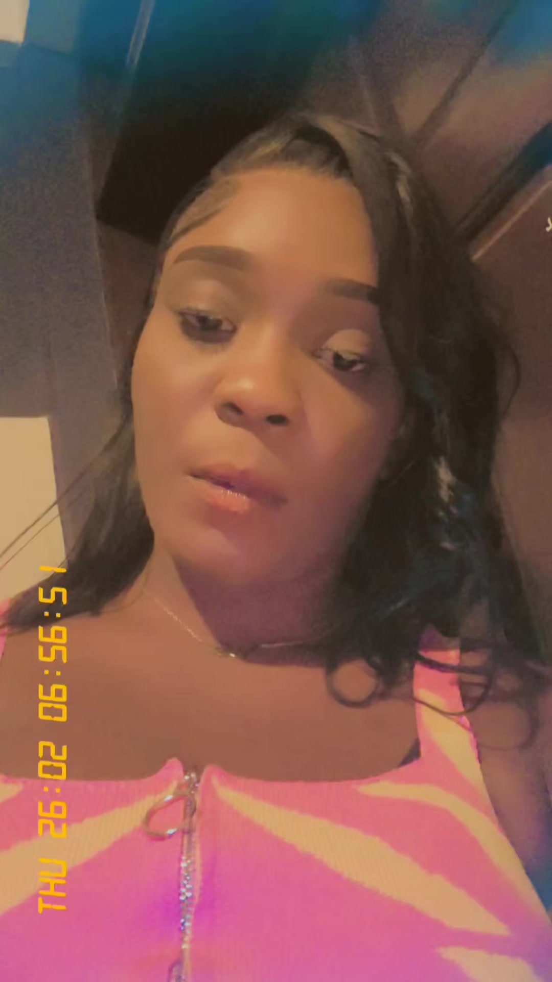 @Manman 💏Tracy♓♓♓♓