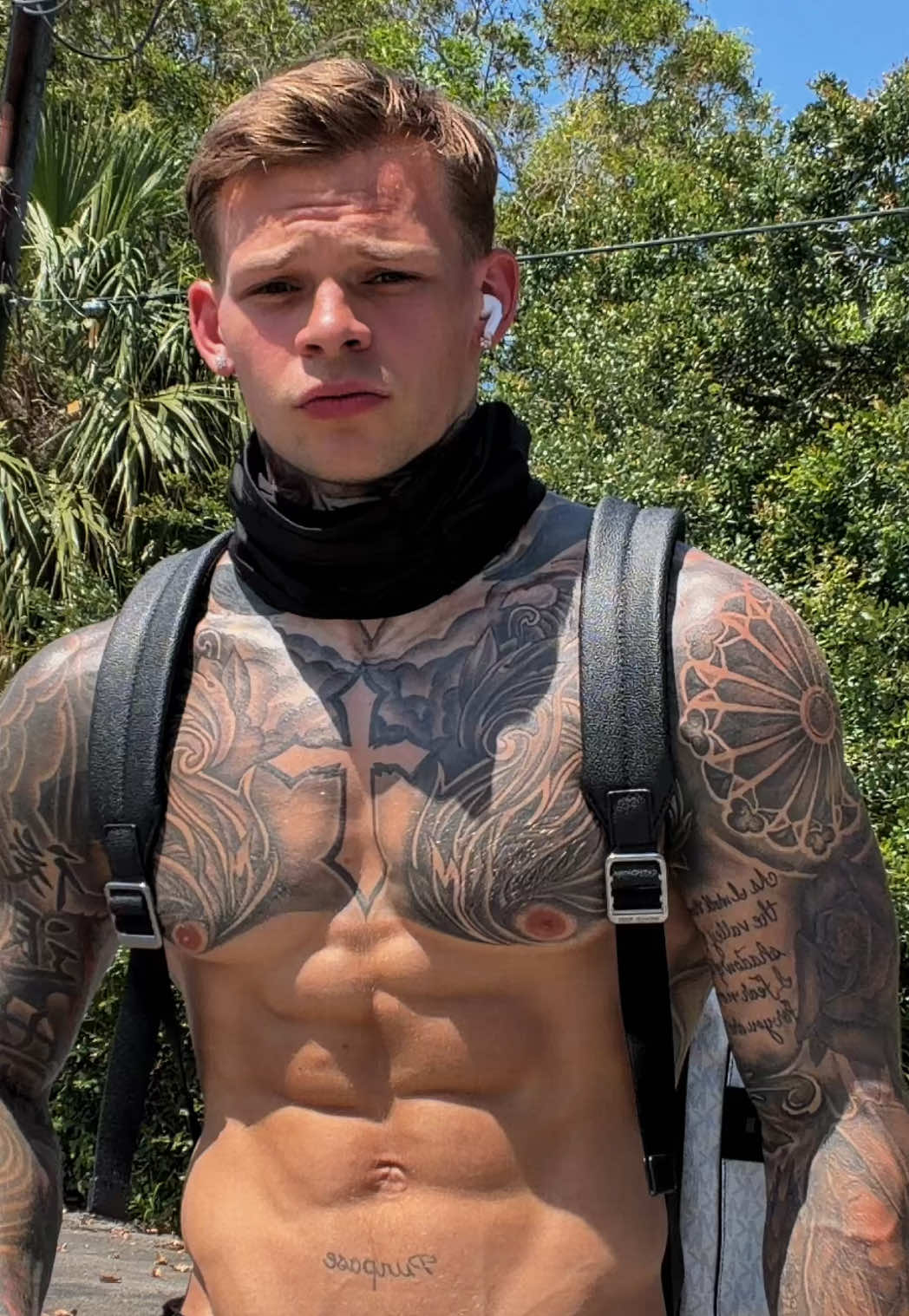 @Fitliam