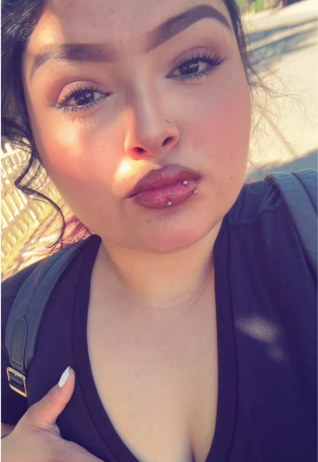 @🎗️Marissa.559🎗️