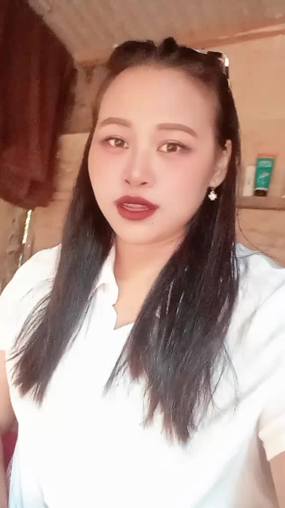 @🇮🇩 JANDA ❣️GEMOY 🇲🇾