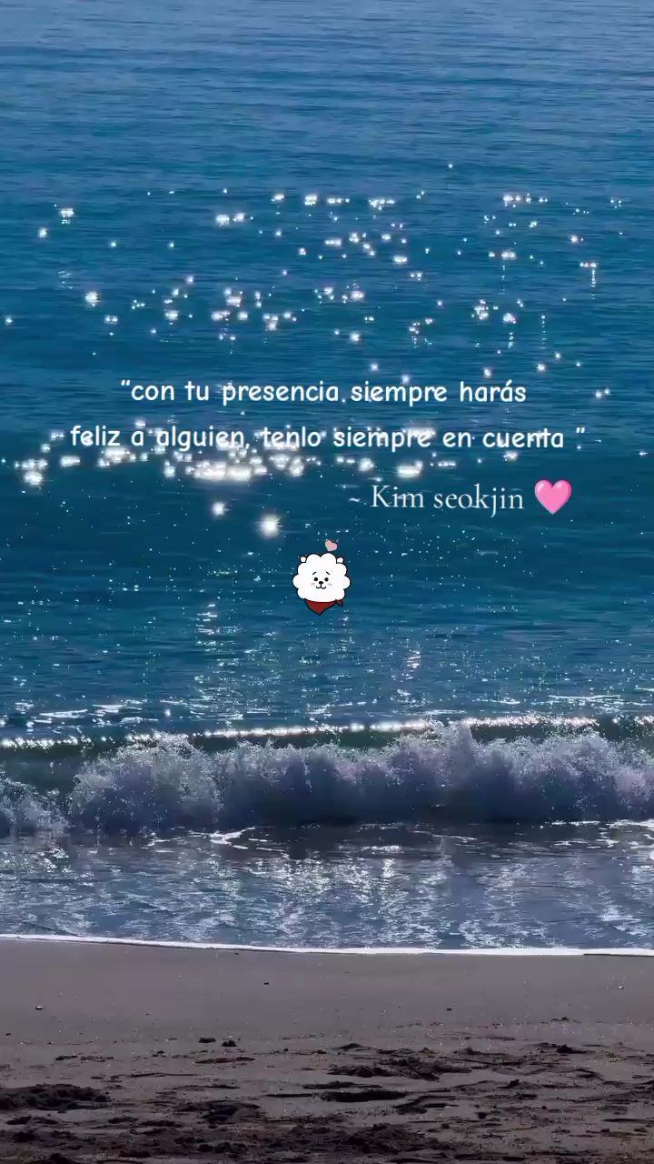 @🦋 johanna 💜 🌱