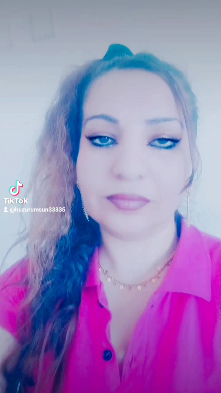 @huzurumsun&hearts;️🧿🧿&hearts;️