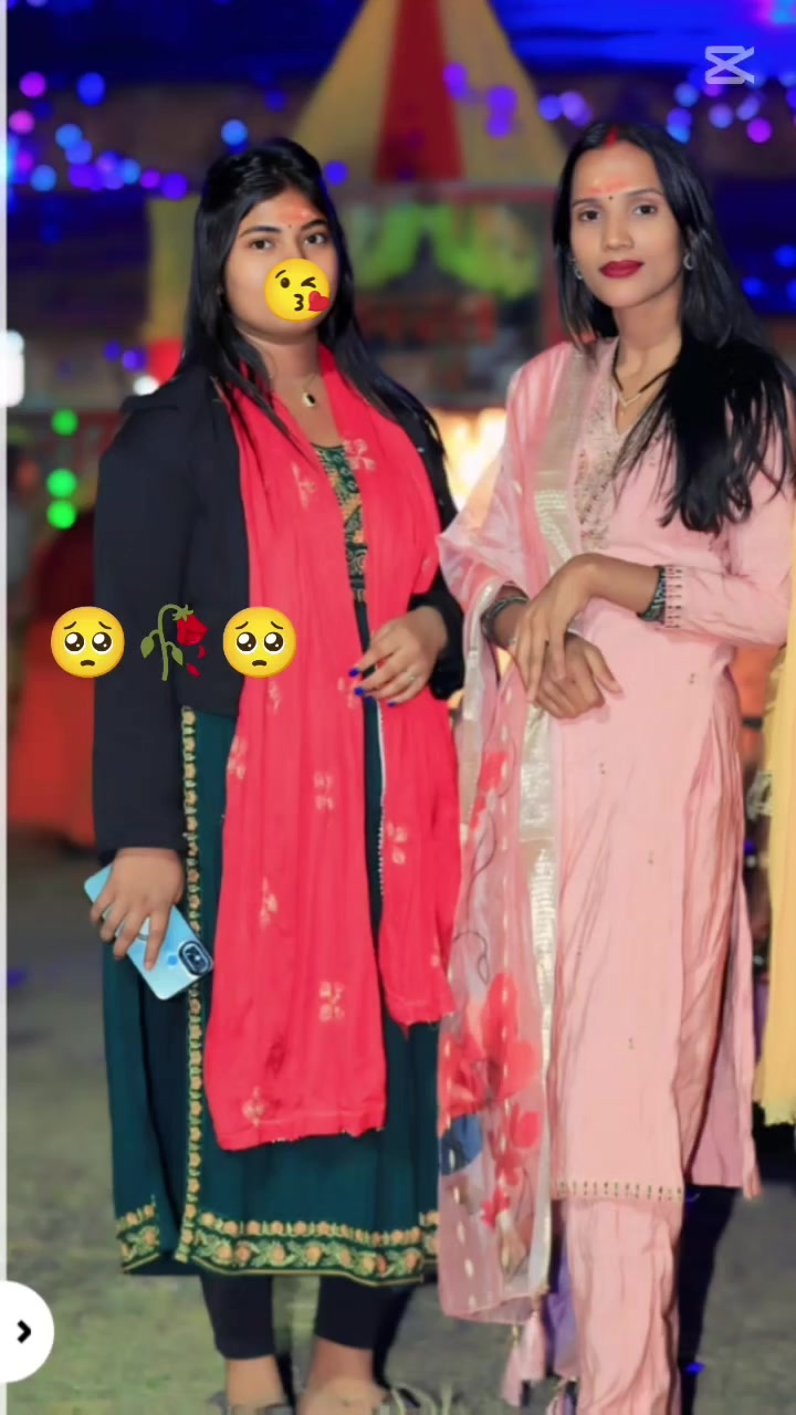 @simran$yadav