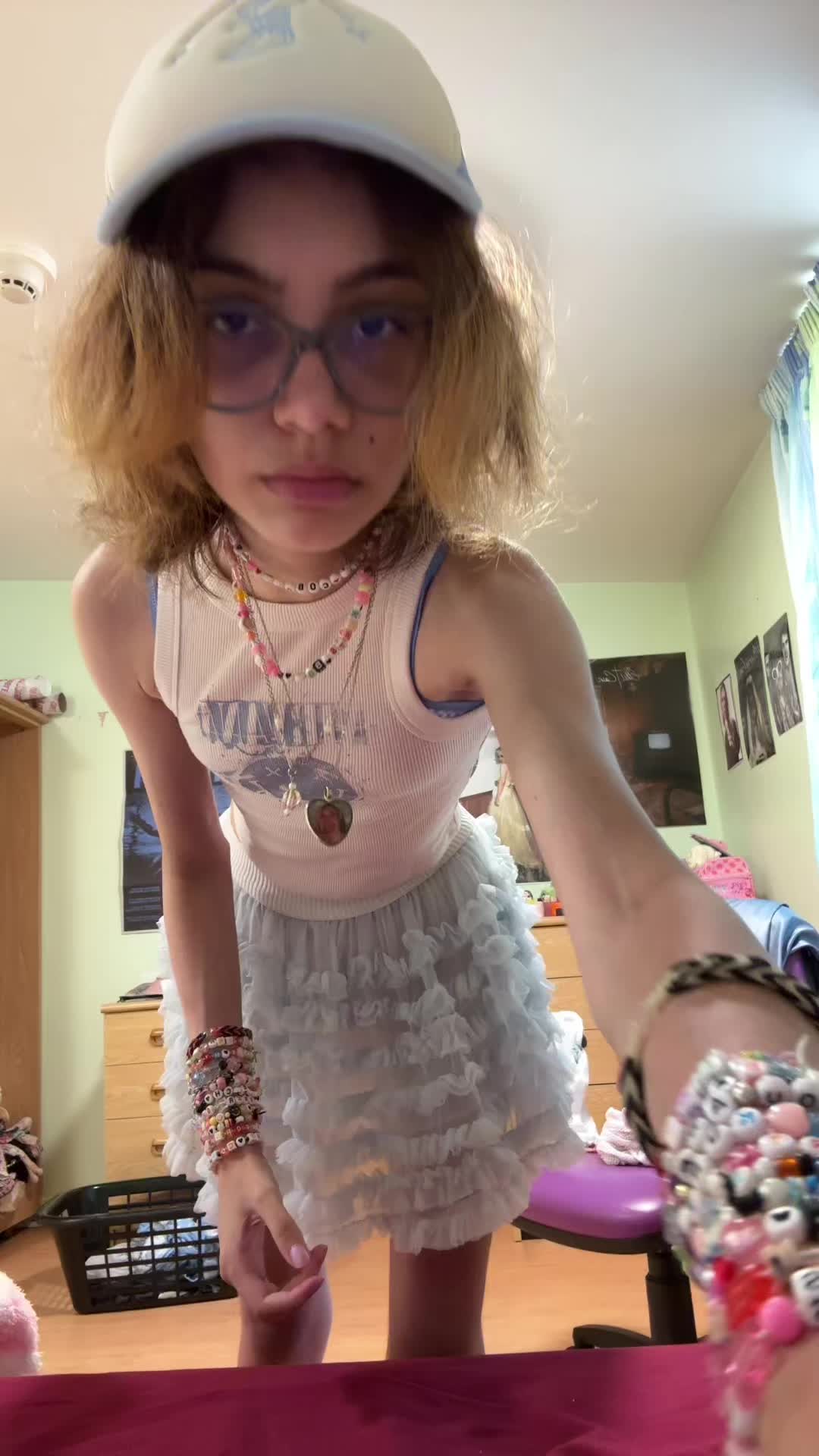 @miss cobain
