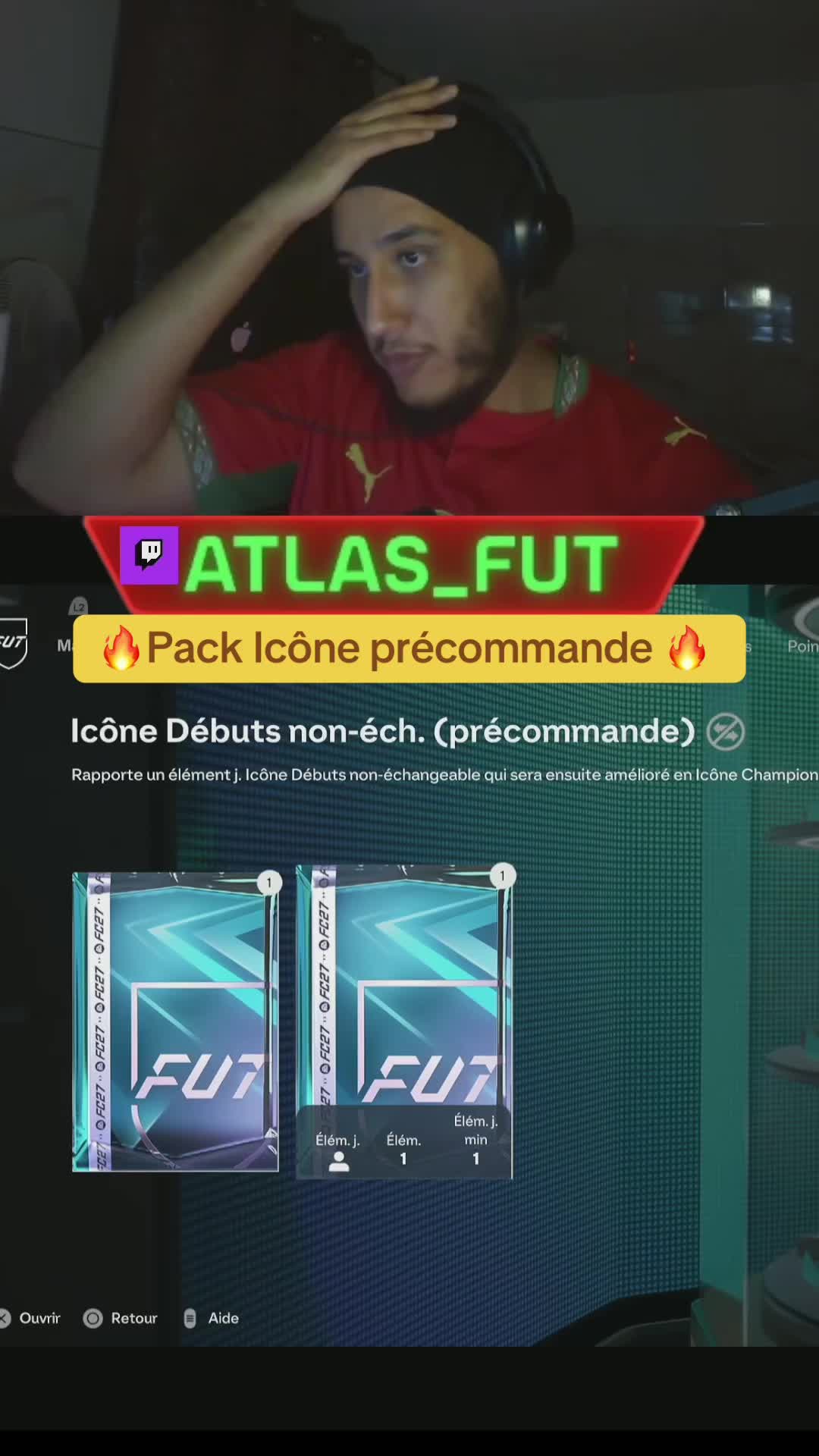 @atlas_fut