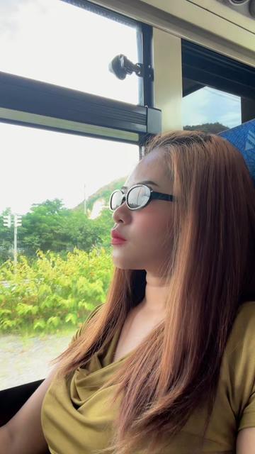 @Bubbles ๐ฏ๐ต๐