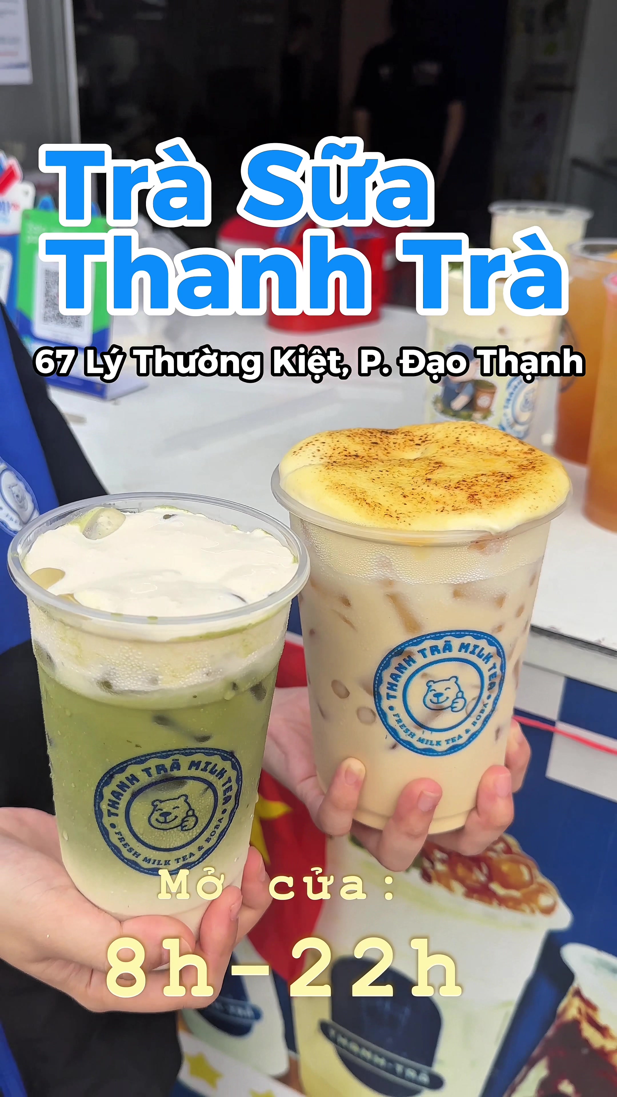 @Tòn