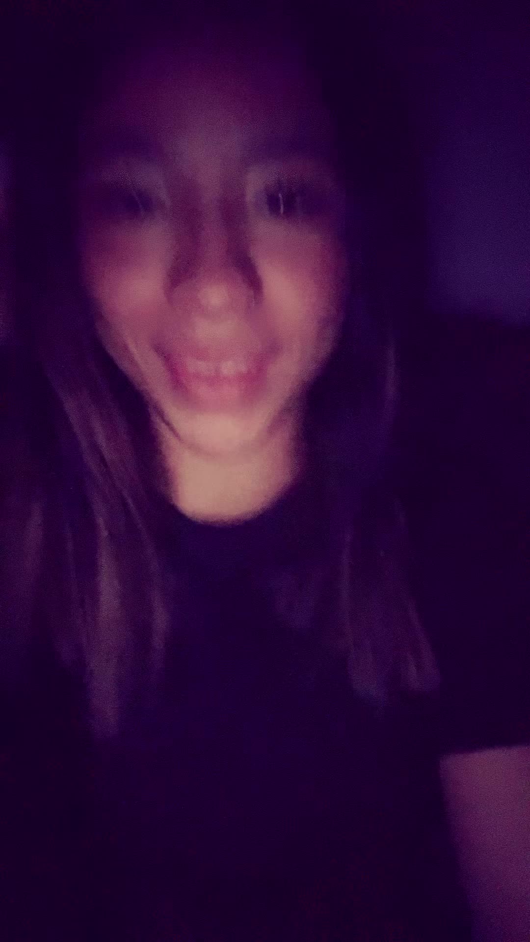 @?