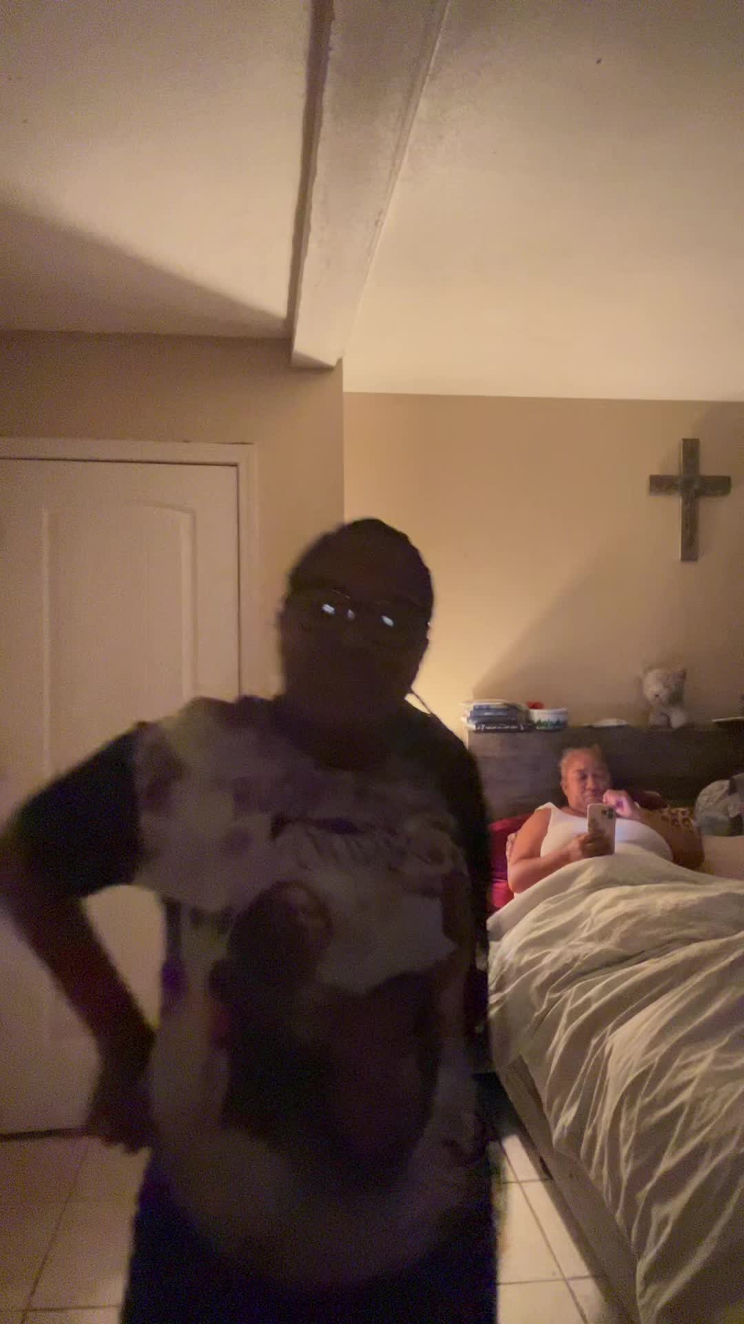 @nubadd_