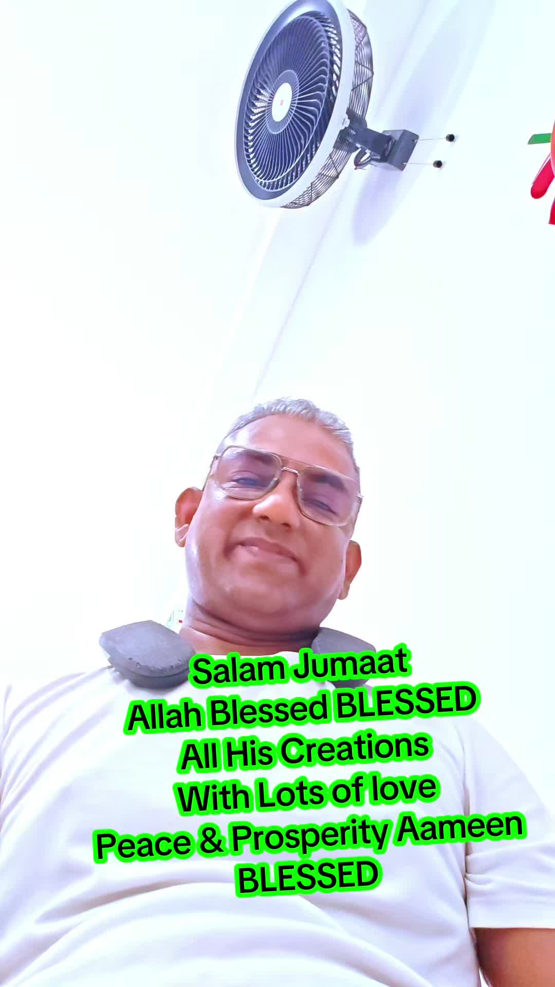 @Nahur Bhai
