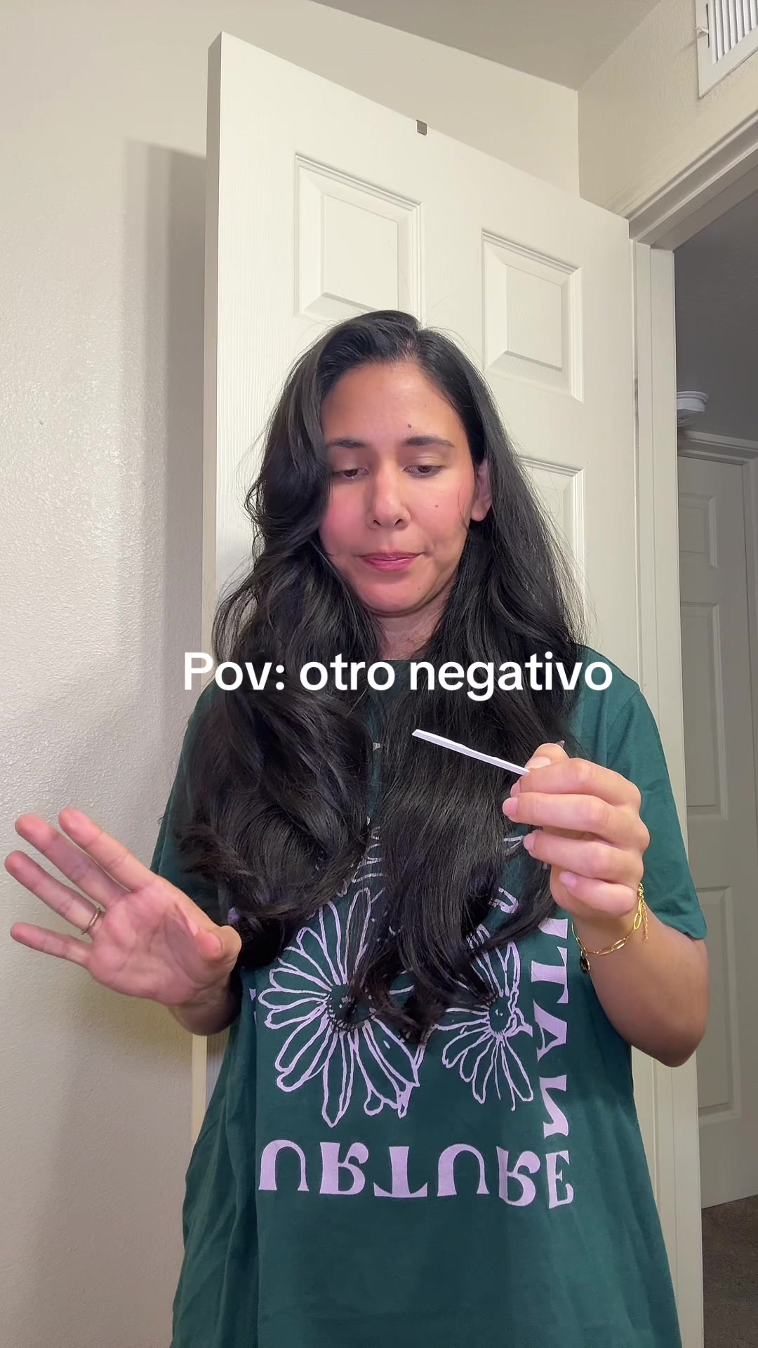 @Gaby Cruz