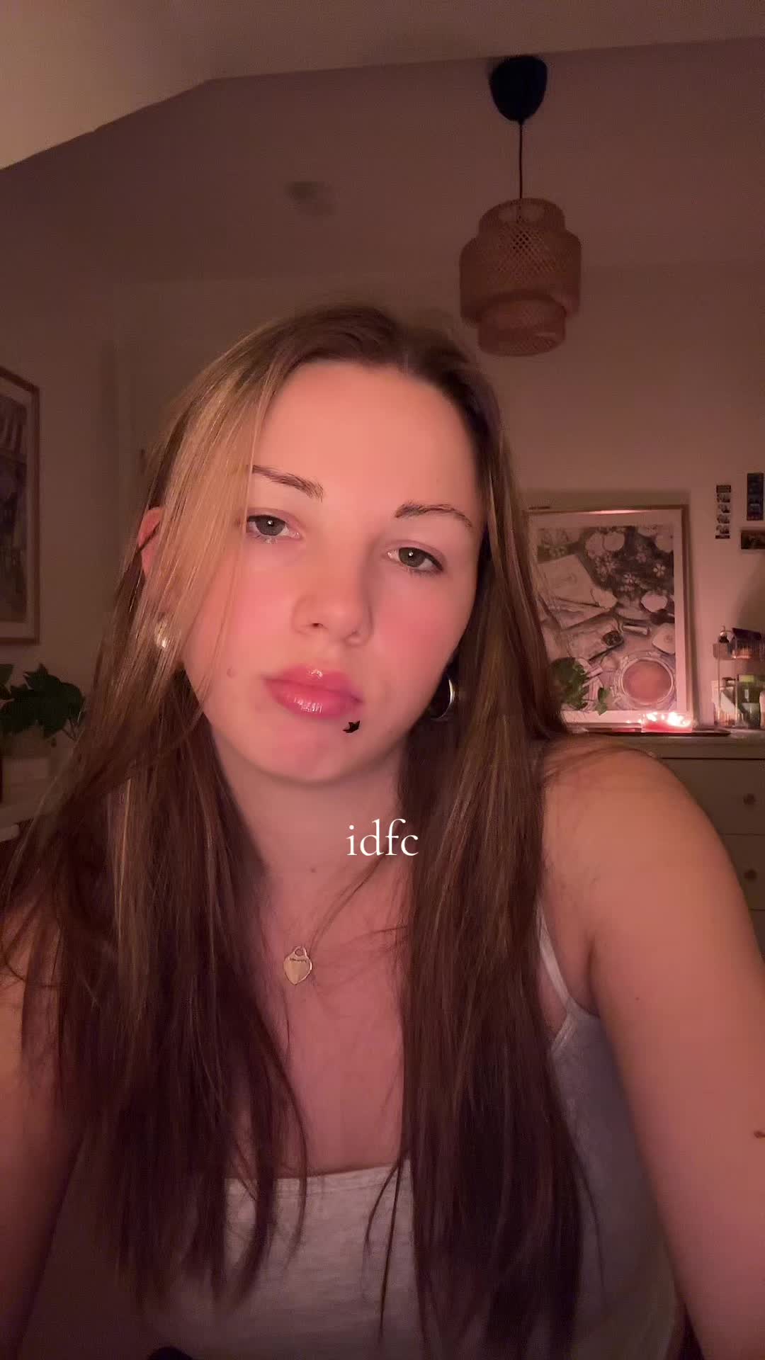 @isi 🌟