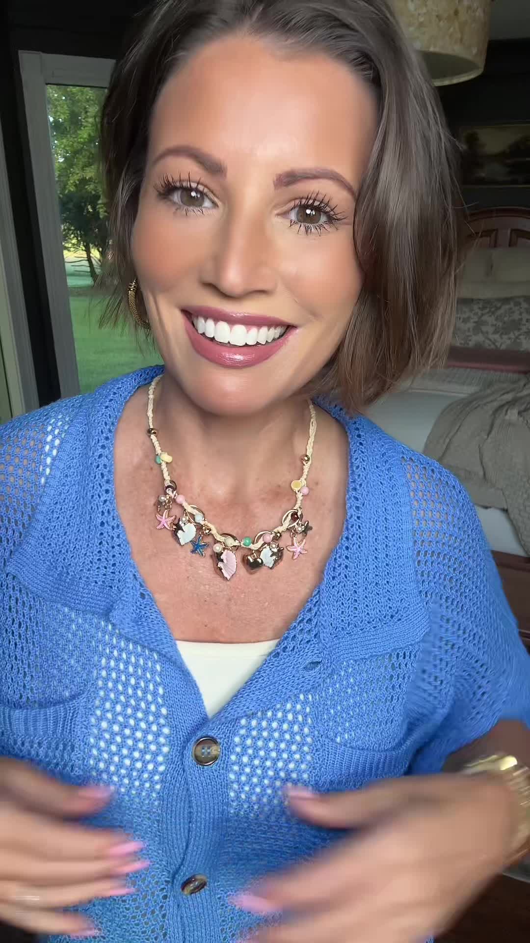 @LindseyB