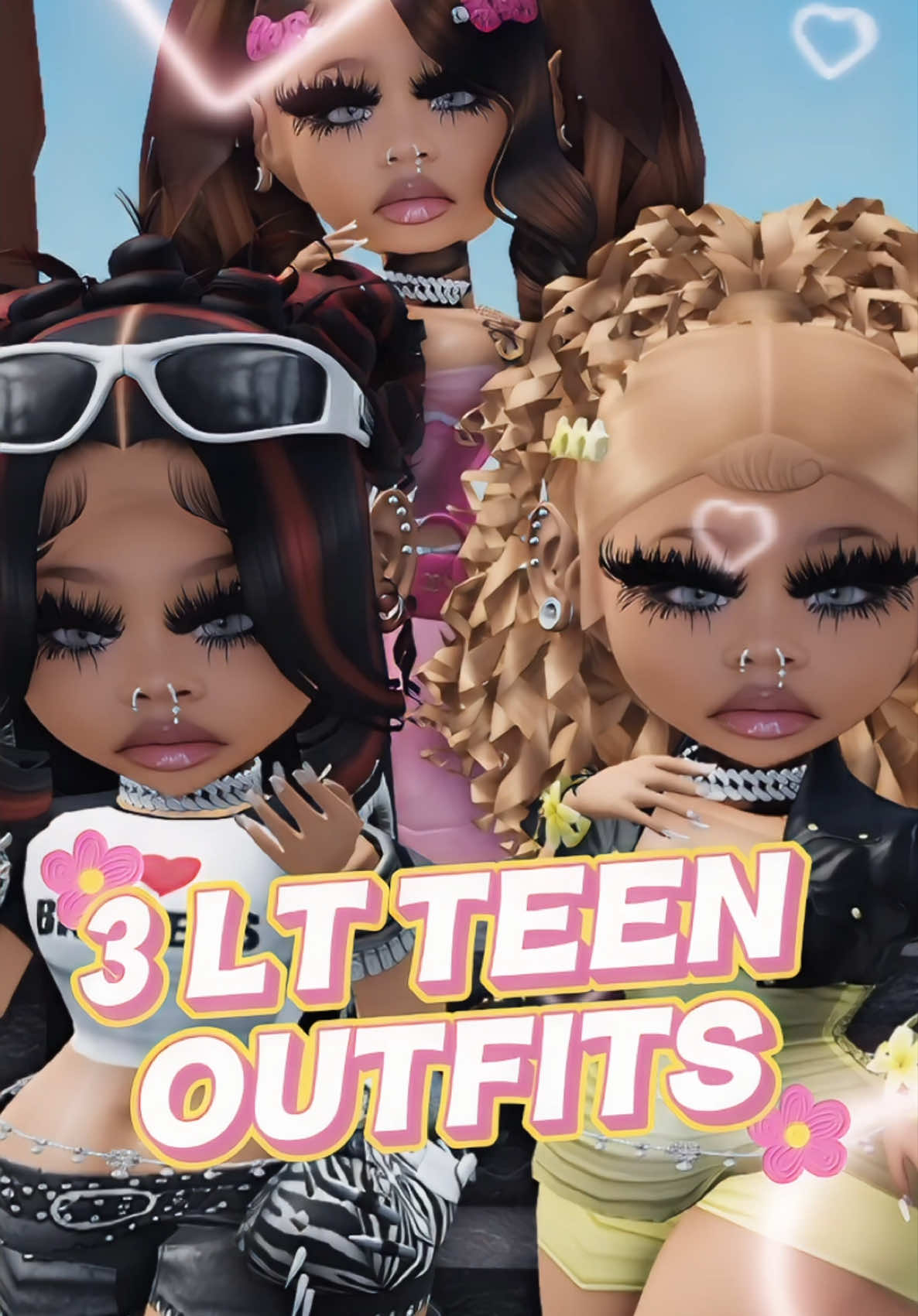 @𑣲CBFWxROSE