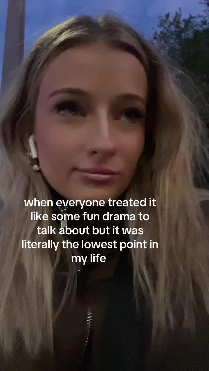 @sunnylillyy