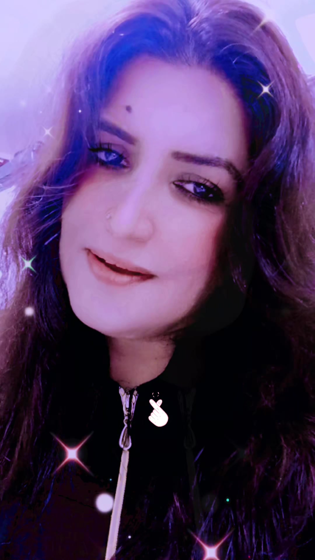 @❤️Dua  Mughal❤️🇦🇪