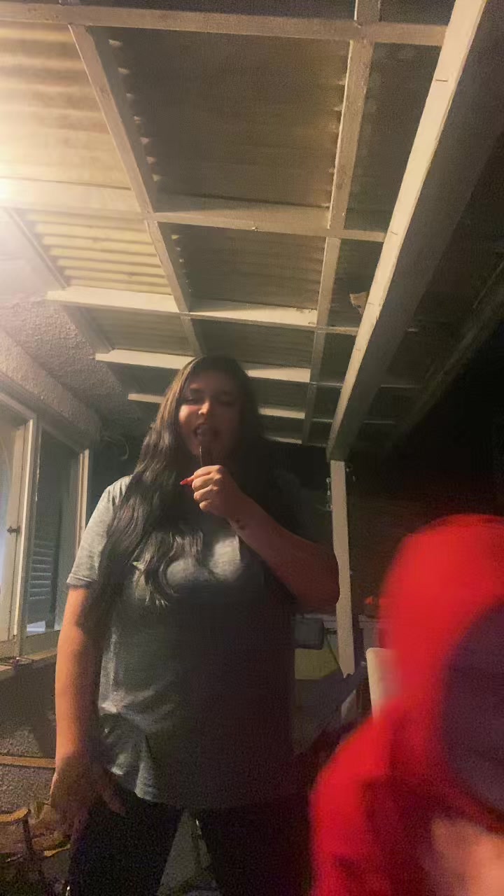 @Brandy_andy