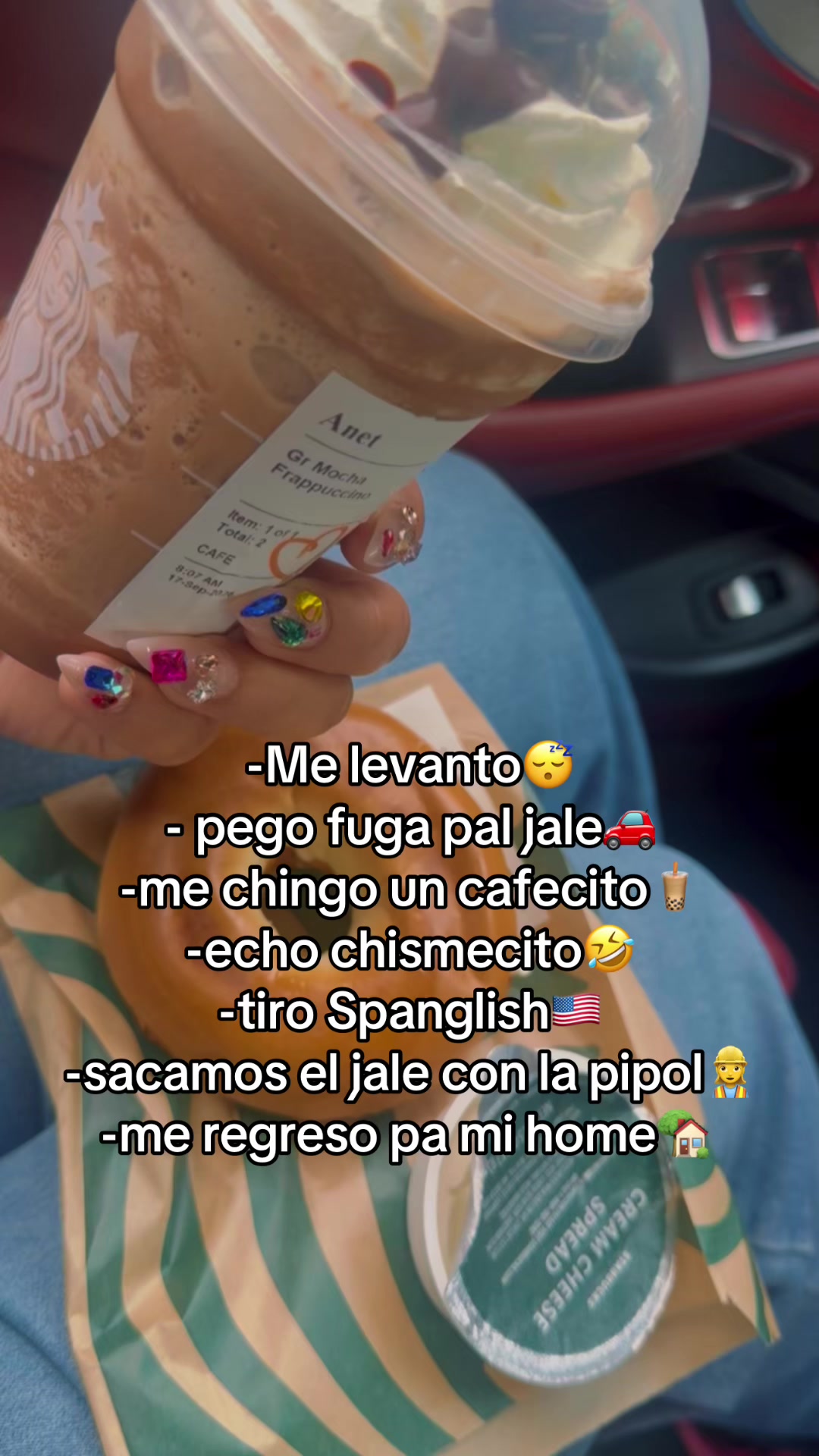 @Anet Sanchez🐆🍒🪩🍸
